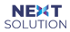 made by next solution b