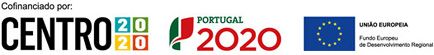 Portugal 2020